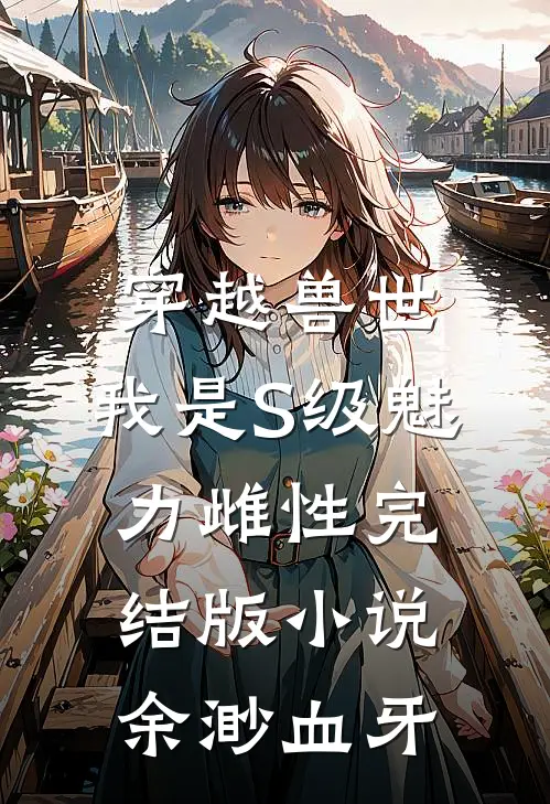 穿越兽世，我是S级魅力雌性完结版小说余渺血牙