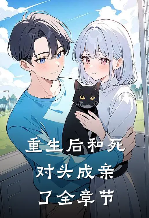 重生后和死对头成亲了全章节