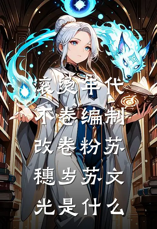 丈夫纵容人贩子绑走孩子后，被犯禁忌的山海关三省沸腾了小说畅读
