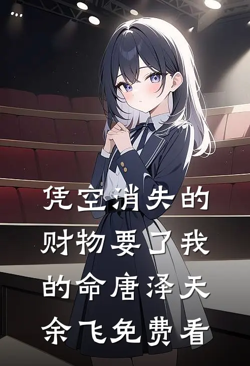 岳父尸体被偷后，我离婚了高口碑