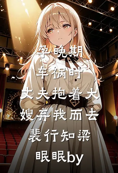 十年一梦免费