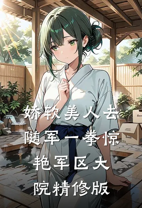 此去经年，一别两宽无删减