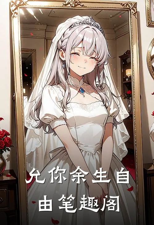 允你余生自由笔趣阁
