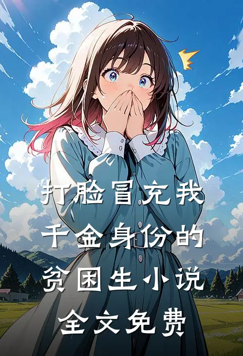 打脸冒充我千金身份的贫困生小说全文免费