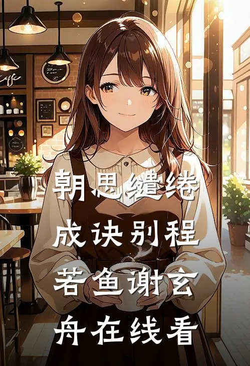 抢了真千金未婚夫破坏她联姻已完结版