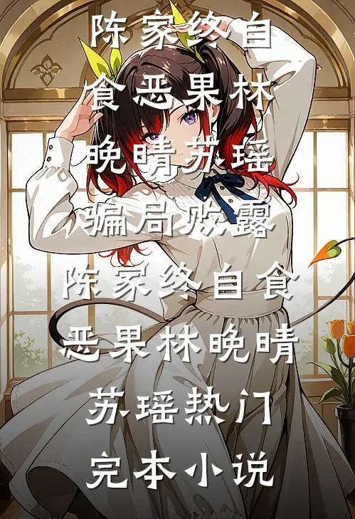 劳动节大扫除，我的被子出现在垃圾堆精品推荐