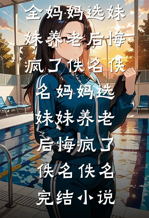 往日如萤留不住精品篇