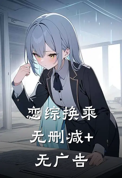 恋综换乘无删减+无广告