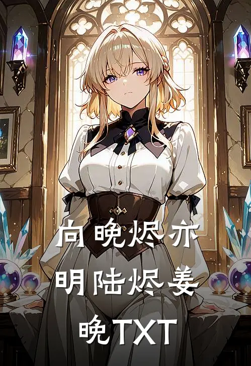 我能连线未来