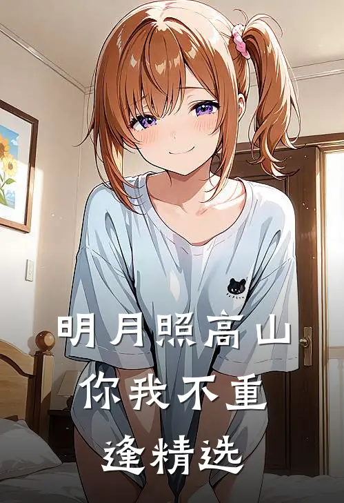 孤舟烟雨两茫茫