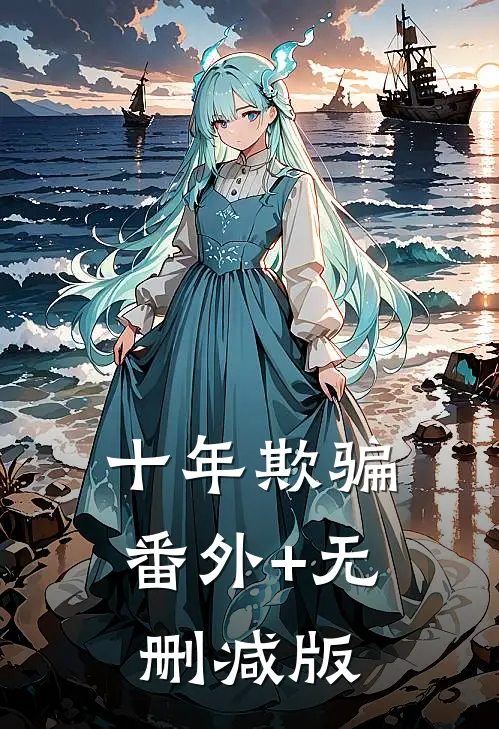 十年欺骗番外+无删减版