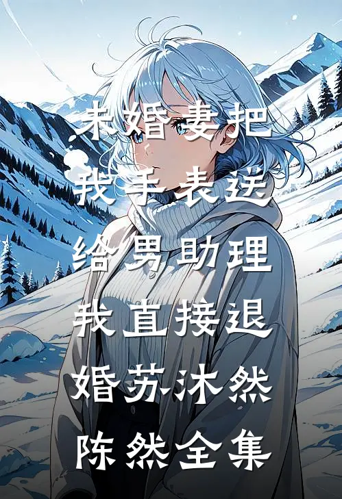 娇养妹宝逃遁后，港圈太子爷偏执追妻红了眼良心推荐