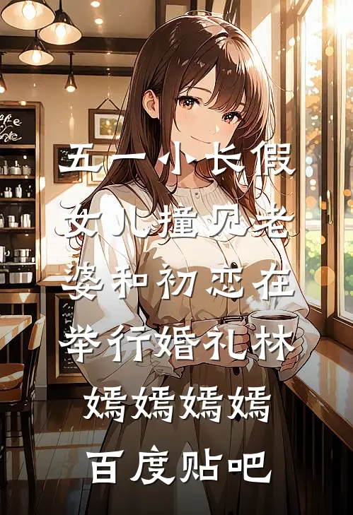 你曾在时光里惊艳过我