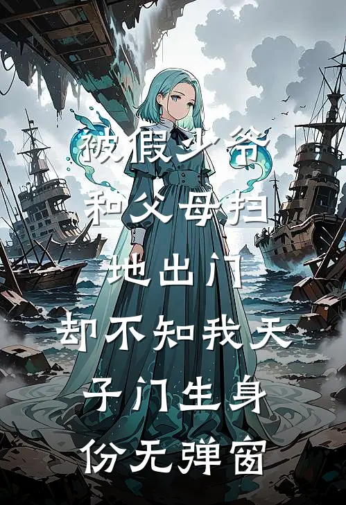 被假少爷和父母扫地出门，却不知我天子门生身份无弹窗