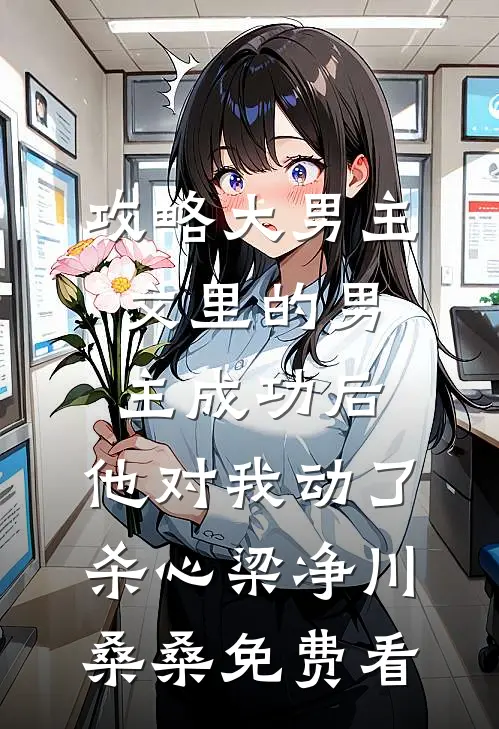重生：娇弱继女她不再任人拿捏后续+无弹窗