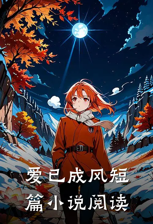 七年荒唐梦，余生不回头傅慎以宁无删减+无广告
