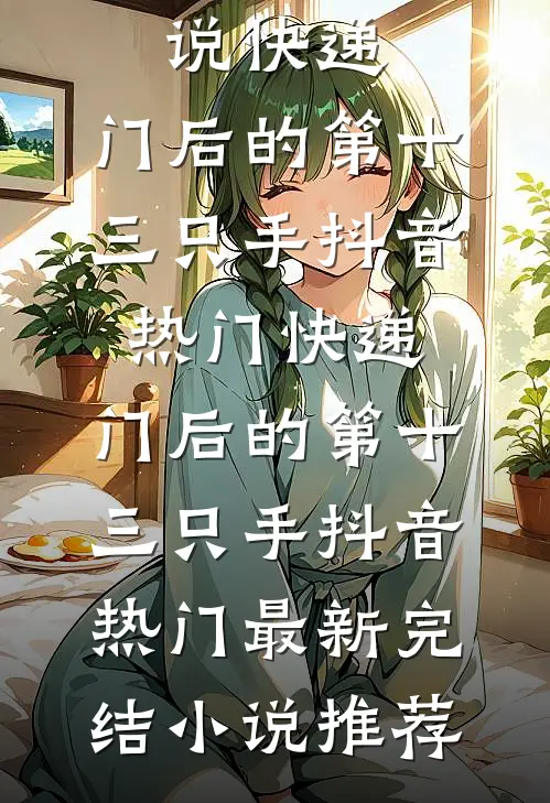 山河不渡你完本