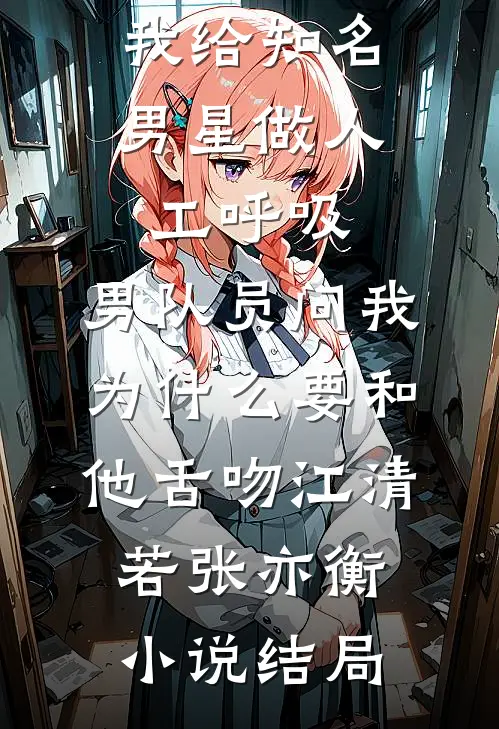 开局成合欢宗炉鼎？我采阴补阳！章节