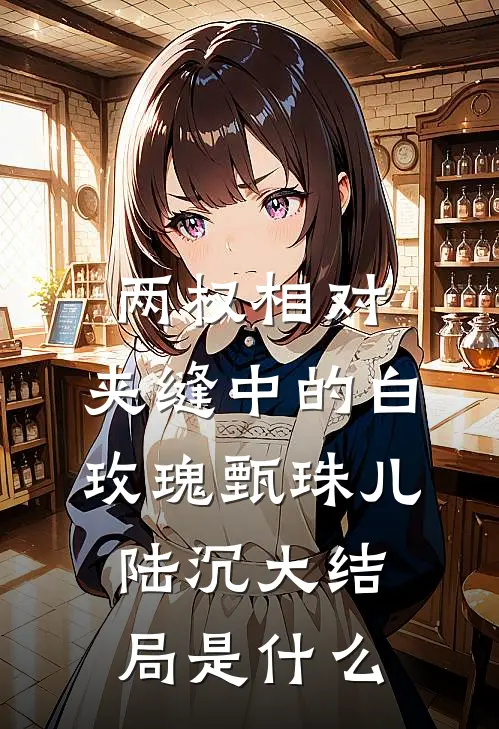 不是正道宗门吗，仙子这么压抑？前文+番外