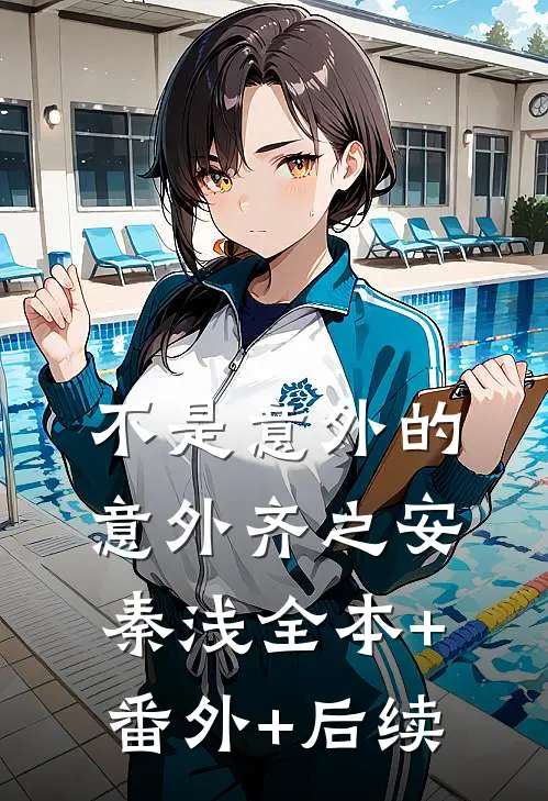 不是意外的意外齐之安秦浅全本+番外+后续