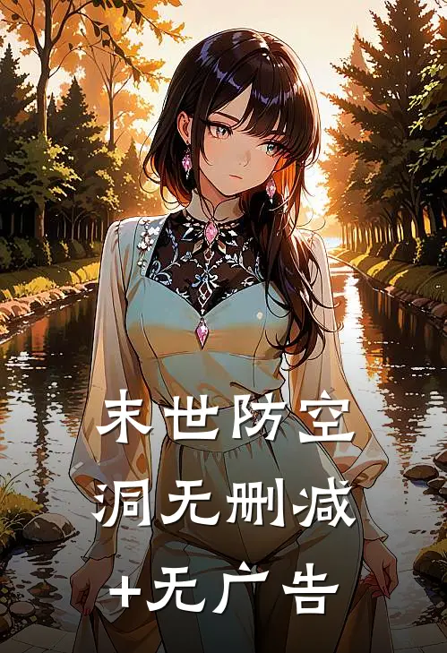 末世防空洞无删减+无广告
