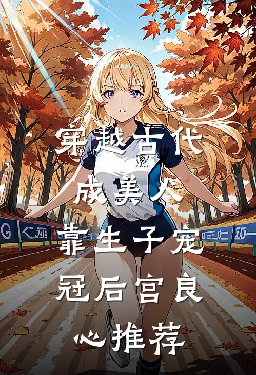 穿越古代成美人，靠生子宠冠后宫良心推荐
