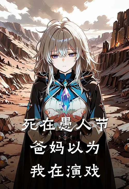 爱在黄昏日落时全新