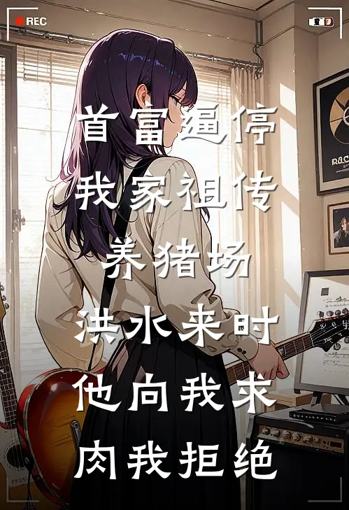 百花宴上错牵郎小说大结局