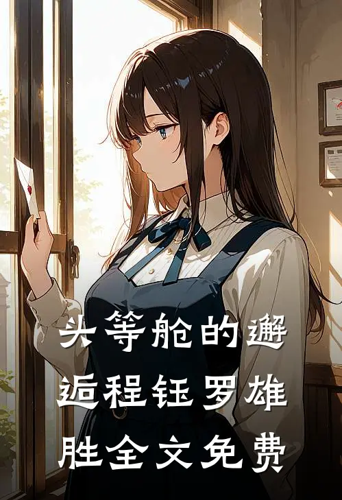 头等舱的邂逅程钰罗雄胜全文免费