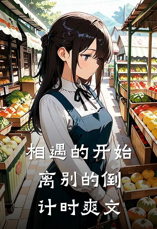 相遇的开始，离别的倒计时爽文