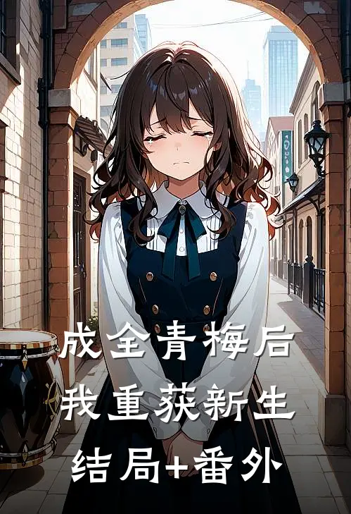 成全青梅后，我重获新生结局+番外