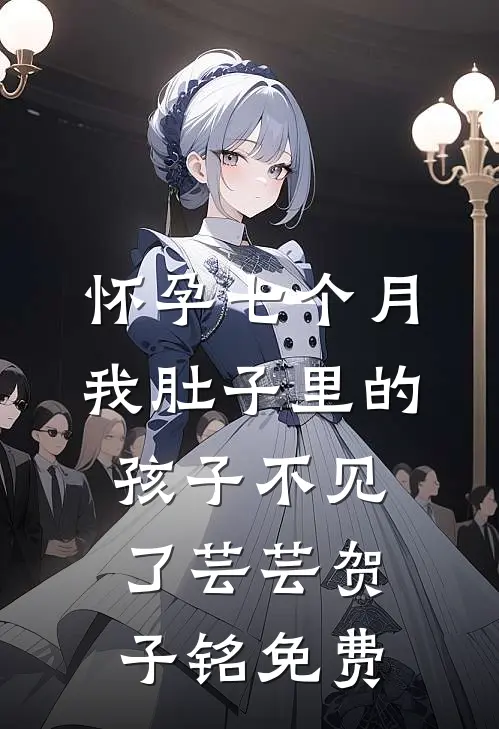 典当时光寄余生全球完整文集