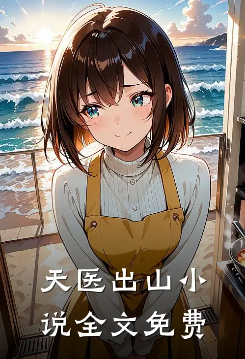 天医出山小说全文免费