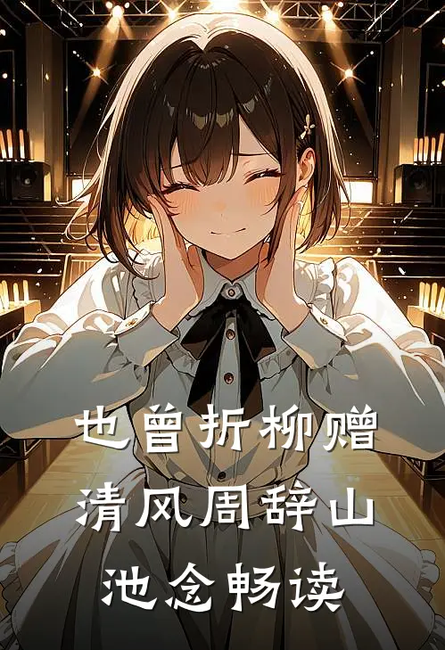 官场：面试第一，你让我去穷山沟全本小说推荐