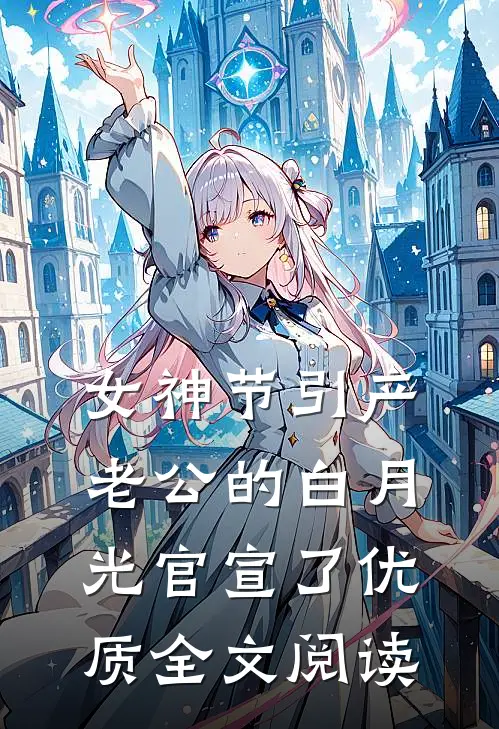 女神节引产，老公的白月光官宣了优质全文阅读