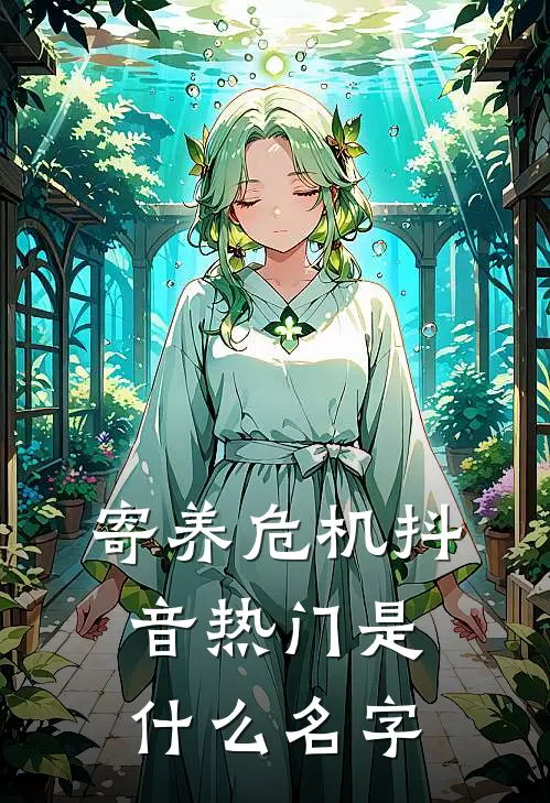 双十一，我花499万拍下好运喷雾无删减+无广告