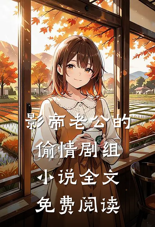 影帝老公的偷情剧组小说全文免费阅读