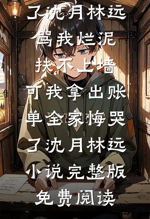 破壳后麒麟崽凭锦鲤运称霸三界！良心推荐