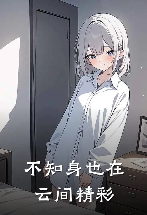 不知身也在云间精彩