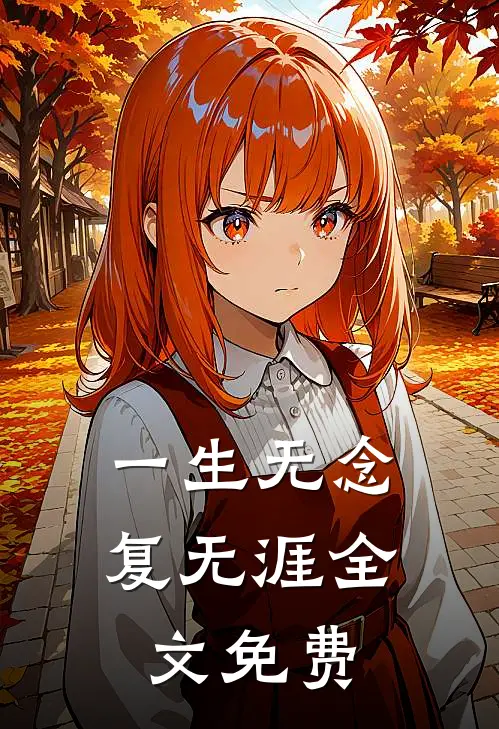 一生无念复无涯全文免费