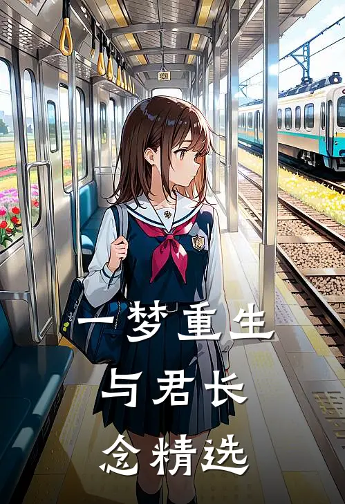 一梦重生，与君长念精选