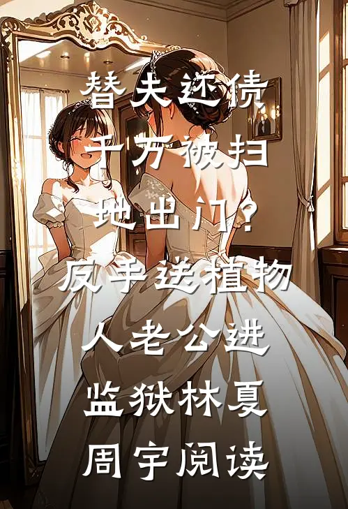 警花撞上特战队长优质全文阅读