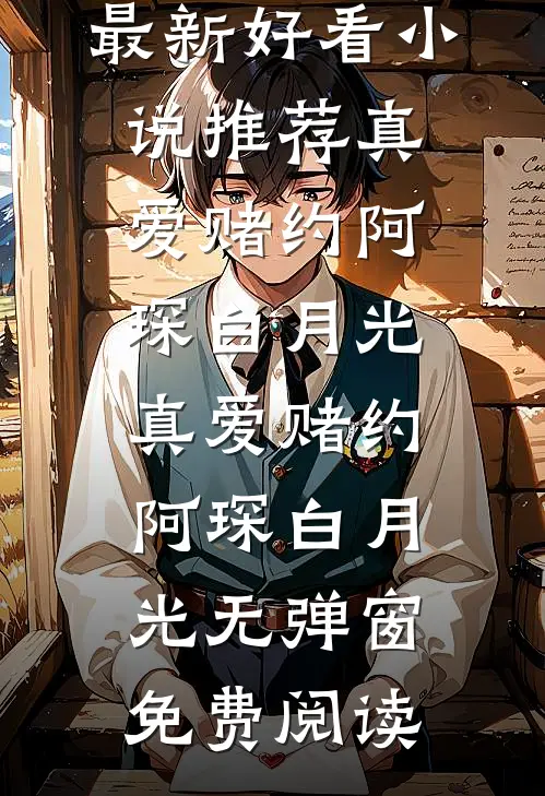 卿卿知我意精品全文阅读