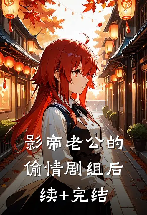 影帝老公的偷情剧组后续+完结