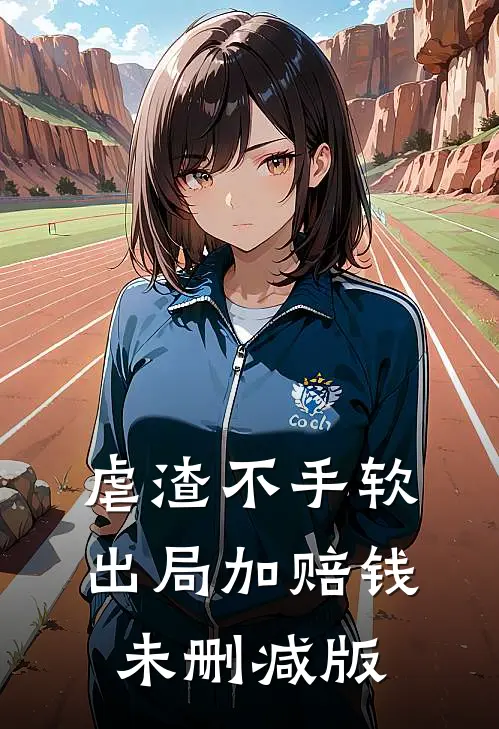虐渣不手软，出局加赔钱未删减版