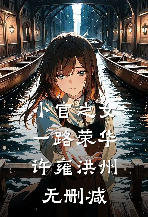 偏我来时不逢春免费看