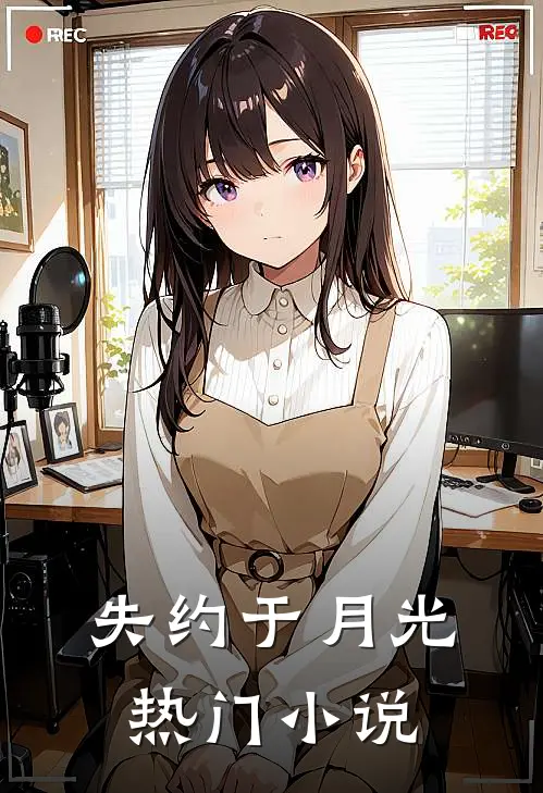 失约于月光热门小说