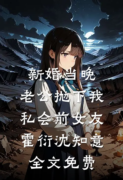 嫡姐逼我借腹，我靠孕肚翻身上位