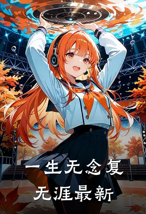 一生无念复无涯最新