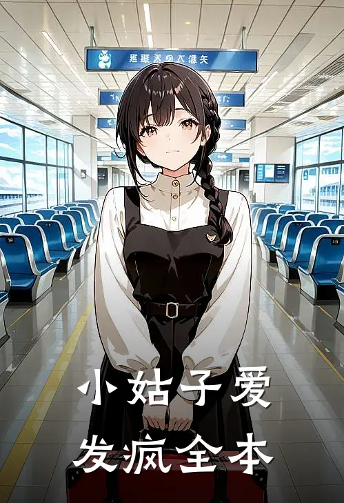 小姑子爱发疯全本